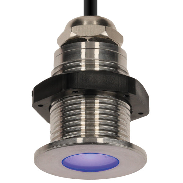 NauticLed CL03 Innenbeleuchtung – Blau