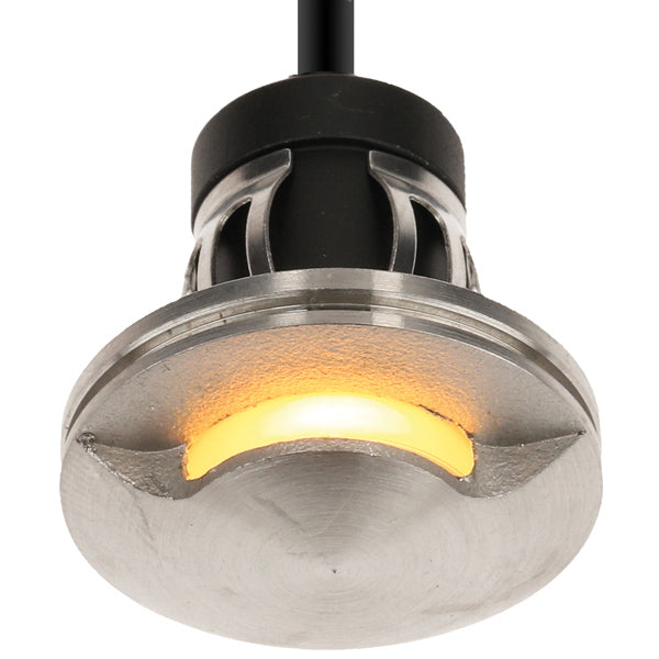 Nauticled SL01 courtesy light - white