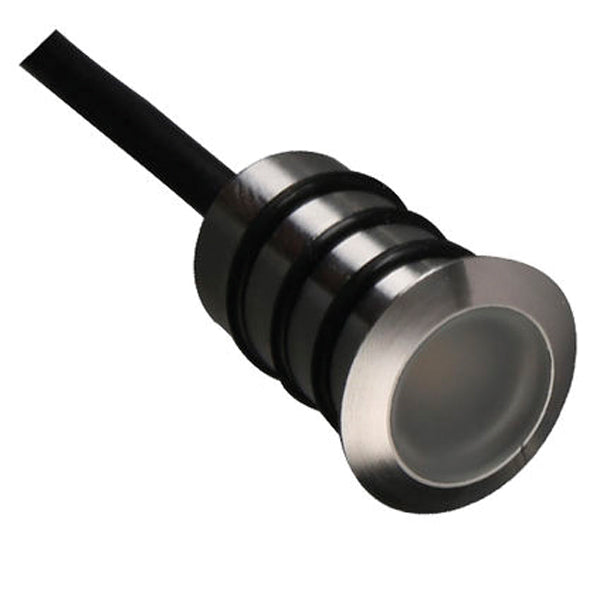 Nauticled MCL mini courtesy light - warm white