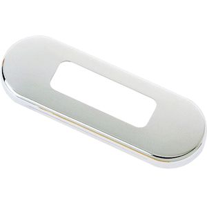 Hella cover cap RF for LED lamp