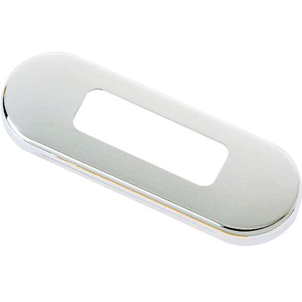 Hella cover cap RF for LED lamp