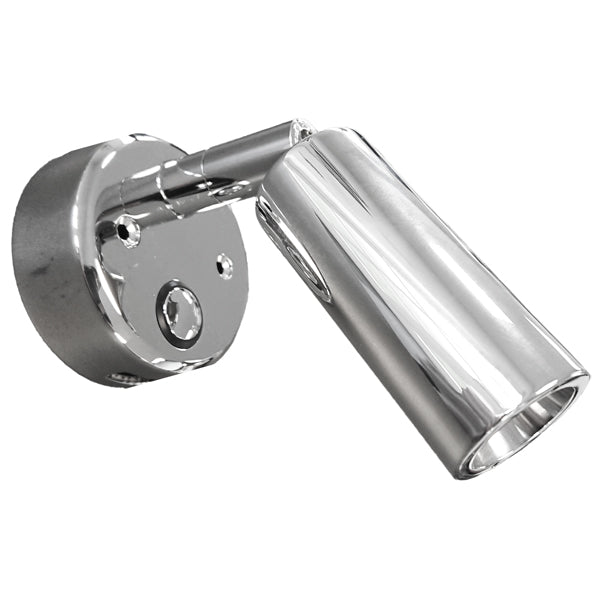 Casolux Martha wall lamp flex RF 10-30v