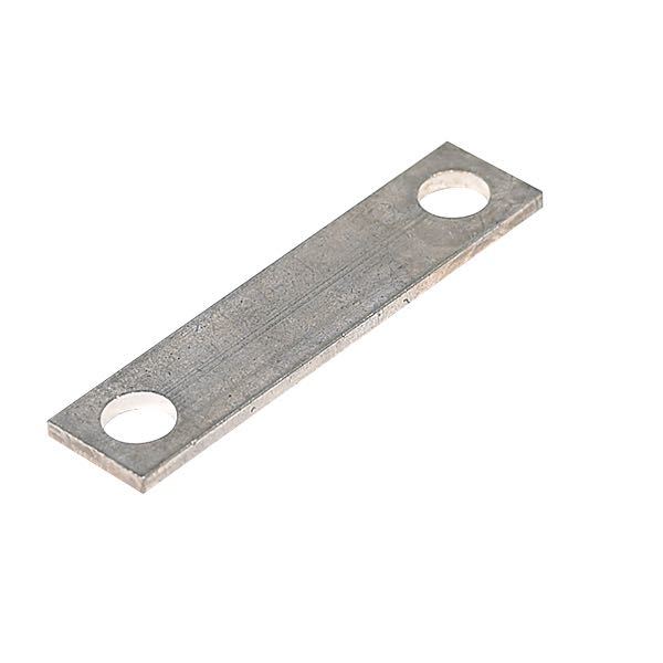 BEP Samlebar 17 mm. sikringsholder kobling