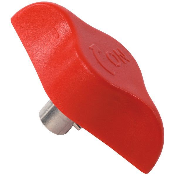 Extra key for 27.0112