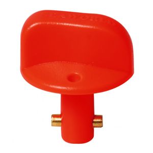 Blue Sea Sikringsholder, 2X6 Sikringer