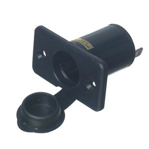 Loser Schlüssel für 27.0120 mit Gummikappe