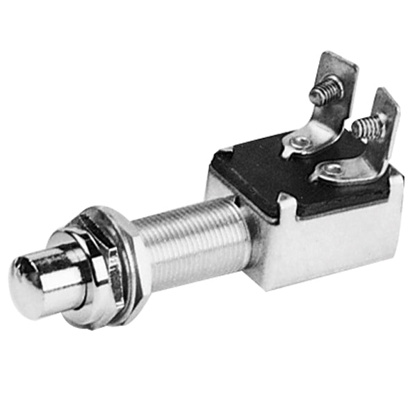 Pressure switch ø16/l 32mm