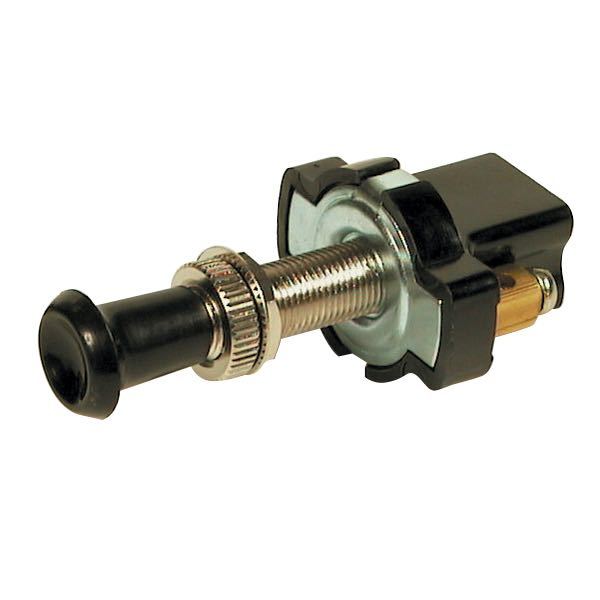 Pull switch long neck