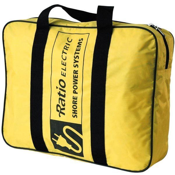 Ratio Carrying bag 45x35x10cm