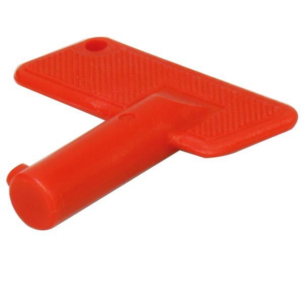 Loser Schlüssel für 1271000 - hella