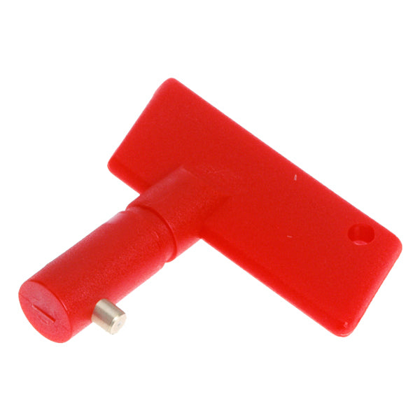 Roca extra key for 1271051