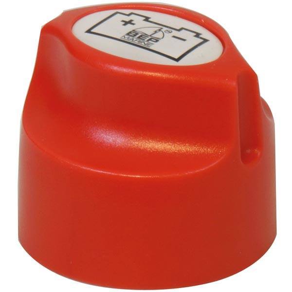 BEP reserve nøgle easyfit hovedafbr.