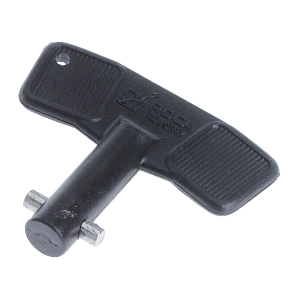 Roca extra schwarzer Schlüssel für 27.1091