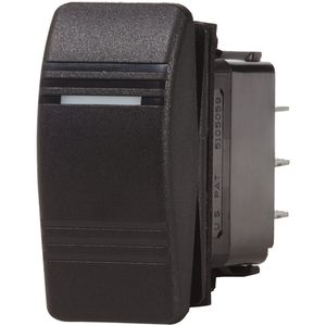 BEP Motorized main switch Heavy duty 720-MD