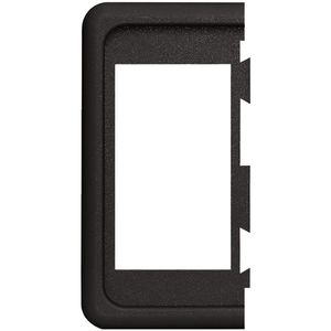 Blue Sea Batteriomskifter 350 Ah