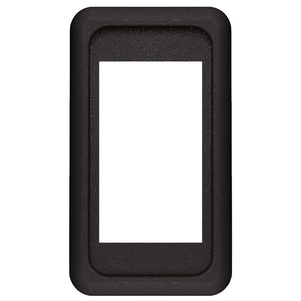 Blue Sea Systems Contura Mounting Panel