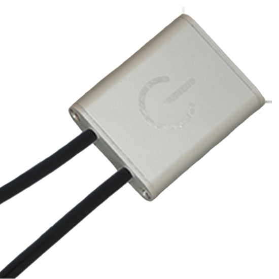 Dimmer-Touch-LED 12–24 V, max. 36 W