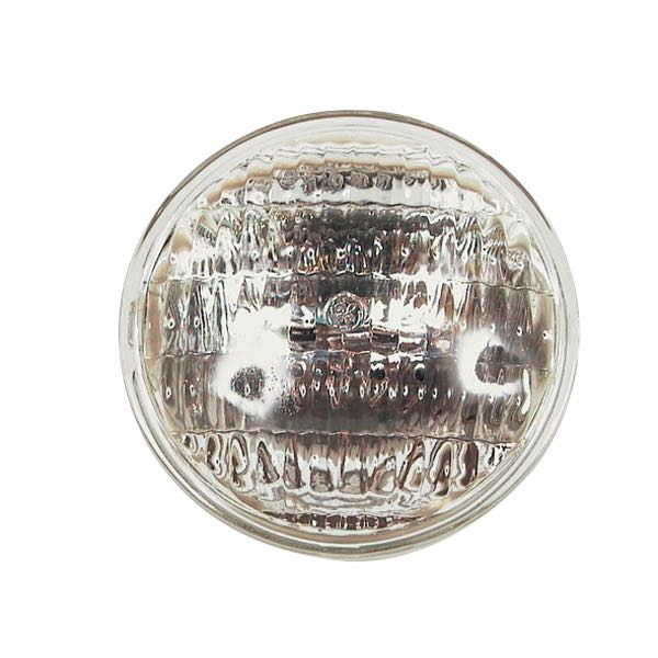 Schüssel f/24.0460 & 24.0520 12V 35W 114mm