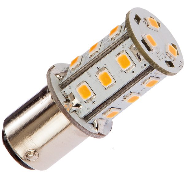 NauticLed navigation LED bulb