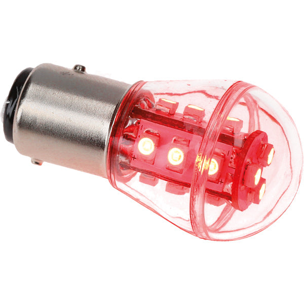 NauticLed navigation LED bulb BAY15D
