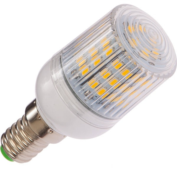 NauticLed LED bulb E14
