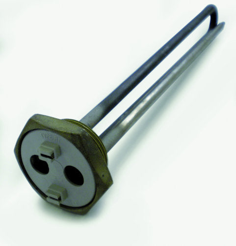 Quick heating element 500W