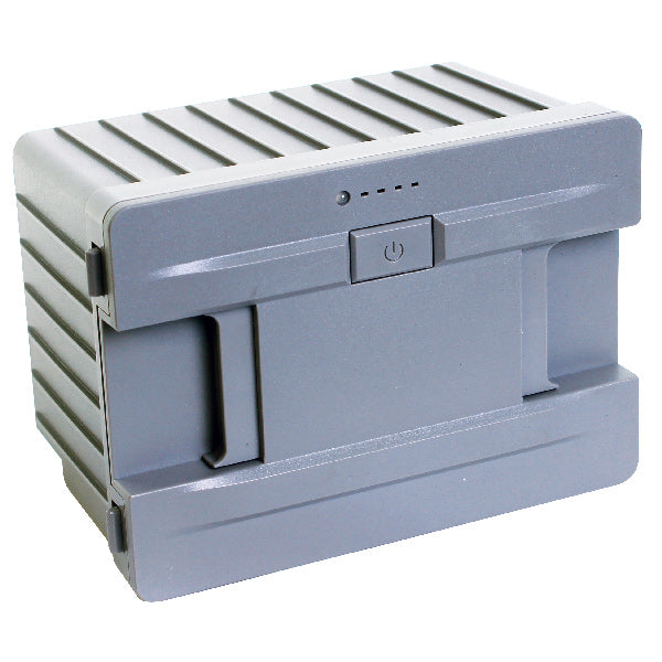 1852 battery for cool boxes 11.1V / 15.6 Amp