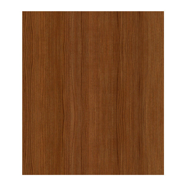 1852 køleskabs låge panel