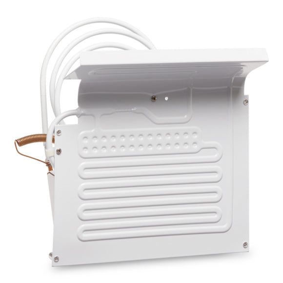 Dometic L-Verdampfer für die Kühlgeräte der 50er-Serie