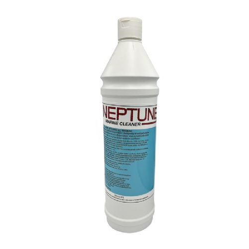 Neptun Marine cleaner 1 l.