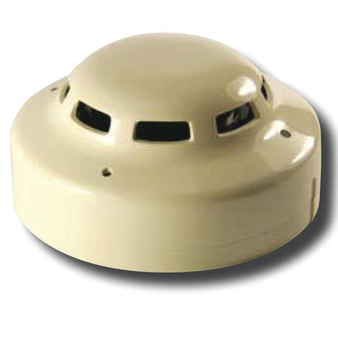 Sea-Fire 130-309 Optical smoke sensor SOLAS