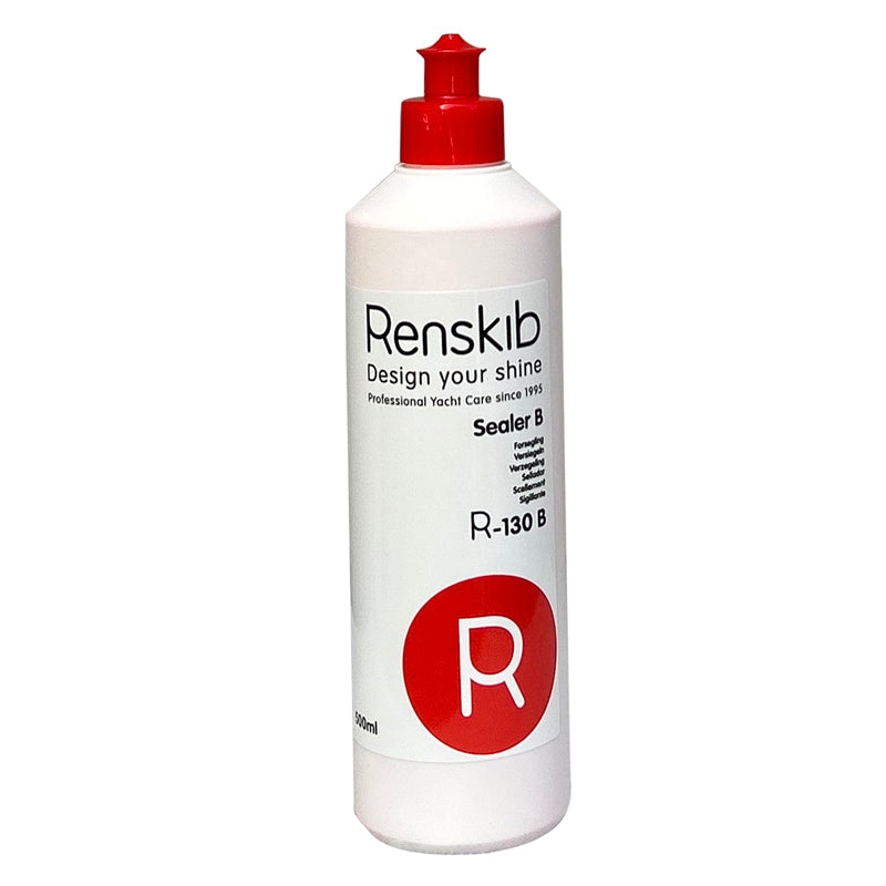 RenSkib Sealer (B) 1/2l