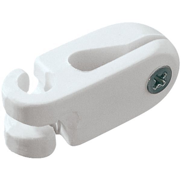 Ronstan Twists 3–4 mm Draht