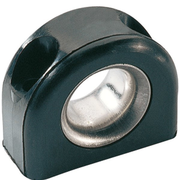 Ronstan Line-Läufer