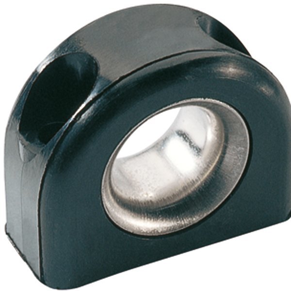 Ronstan Line Läufer 8mm