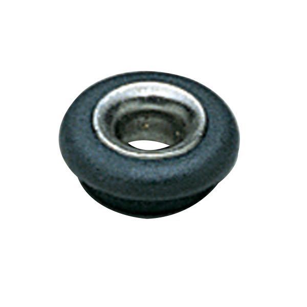 Ronstan Dæksbøsning RF