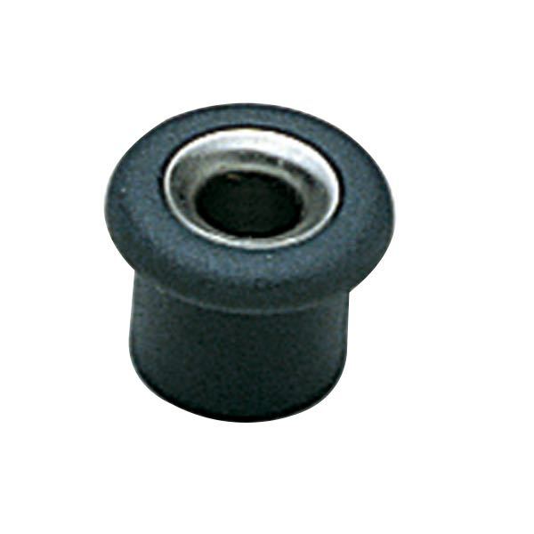 Ronstan Dæksbøsning RF