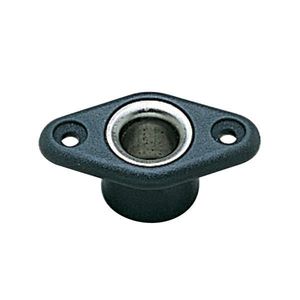 Ronstan Line Durchführung 11x14mm