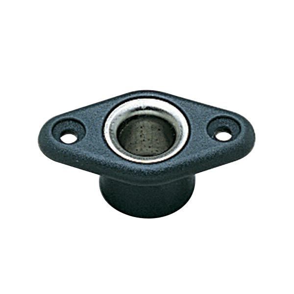 Ronstan Line Durchführung 11x14mm