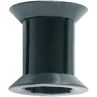 Ronstan-Buchse für RC11463, 11963, RC11965 und RC1196