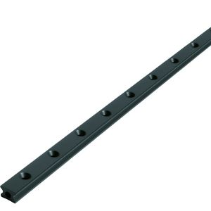 Ronstan-Buchse für RC11463, 11963, RC11965 und RC1196