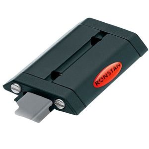 Ronstan Stroller series 14