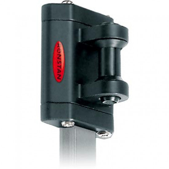 Ronstan Mittelklassewagen Serie 14