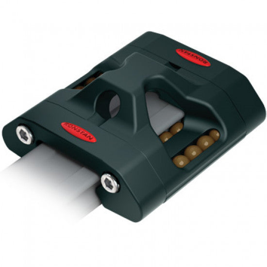 Ronstan series 19 orbit carriage 50mm