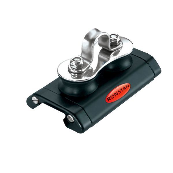 Ronstan Stroller with steering block series 19