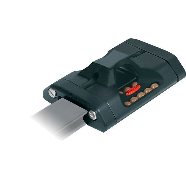 Ronstan Orbit Kinderwagen Serie 22