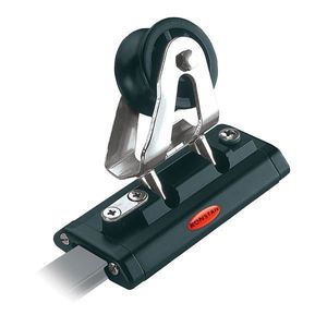 Ronstan Genuawagen Serie 22