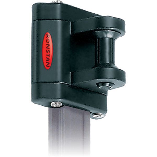 Ronstan Medium car series 22 batten