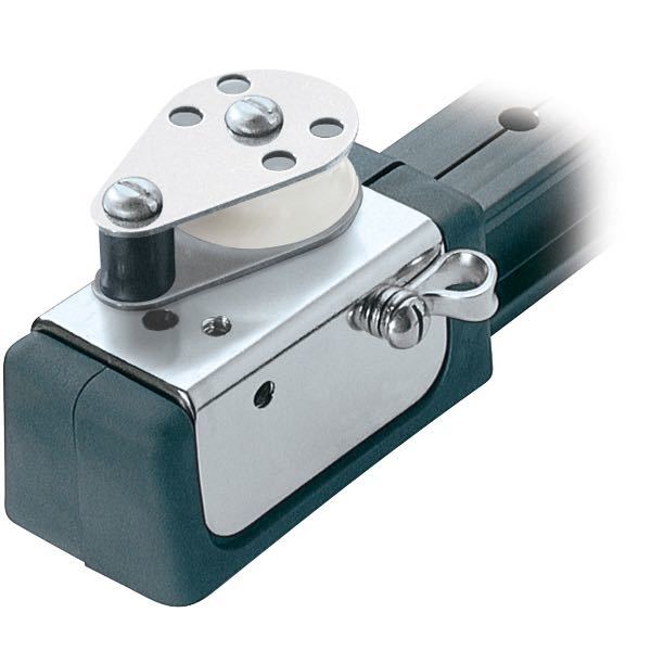 Ronstan RF 1420 end control