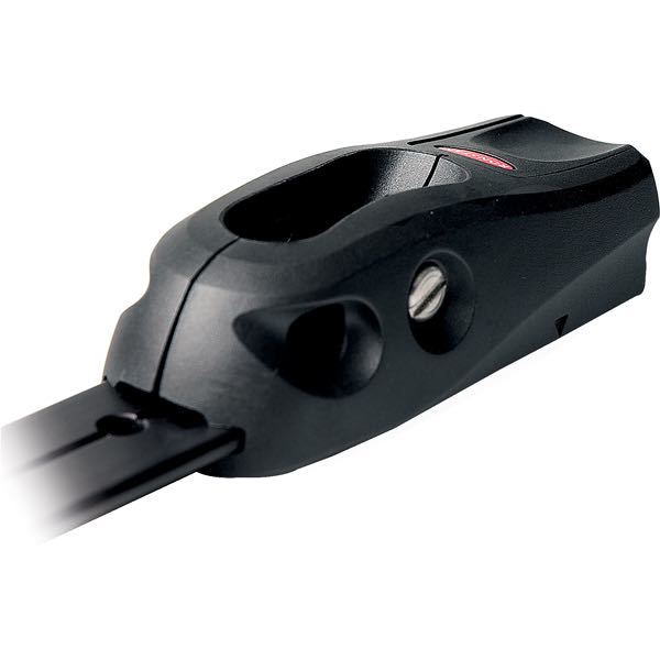 Ronstan Genuawagen ohne Block